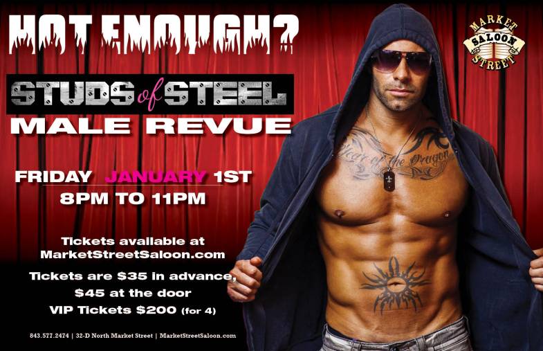 mss150430_studs_steel_poster